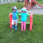 phoca_thumb_m_krteci na zahrad 17 Fotogalerie